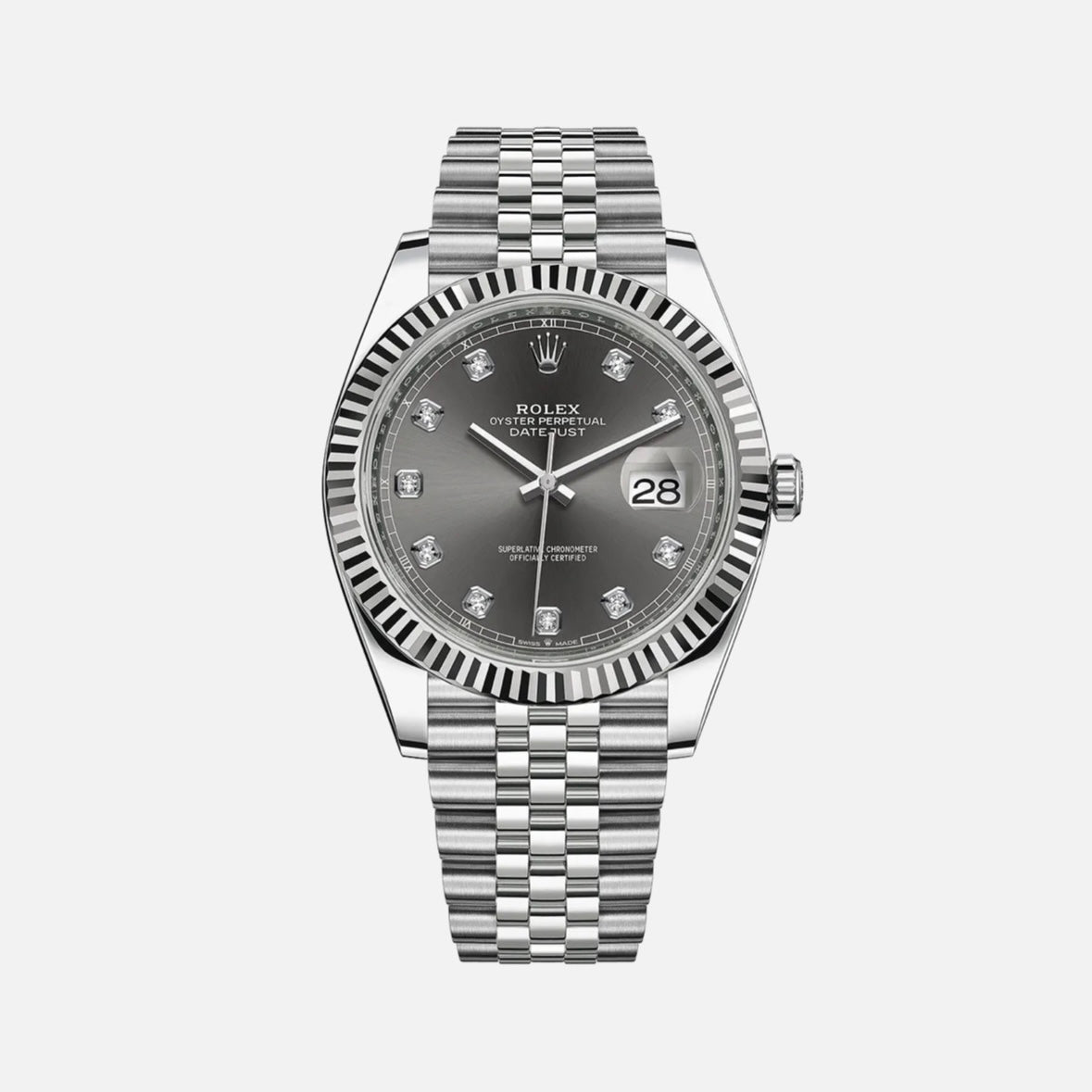 rolex-datejust-41mm-rhodium-diamond-my-store