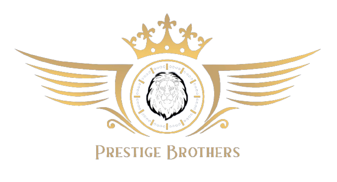 My Store logo